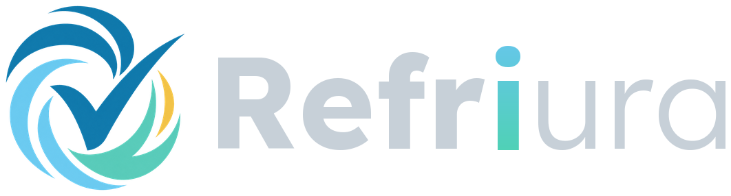 Refriura